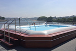 MS Fernao de Magalhaes Gallery Image